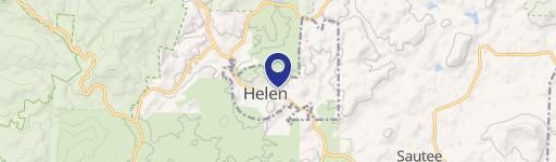 Helen, GA 30545