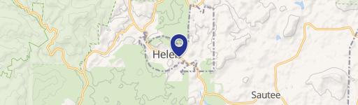 187 Alpenrosen Strasse