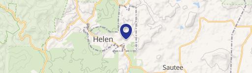 327 Brucken Strasse, Unit 107