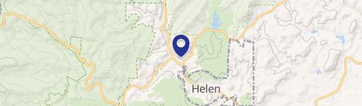 96 Ctr Baptist Church Loop