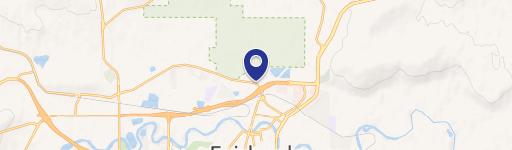 205 Palace Cir, Unit 1