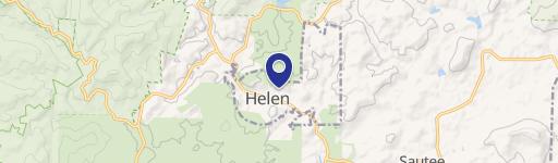 996 Edelweiss Strasse