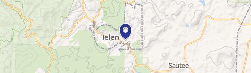 477 Edelweiss Strasse