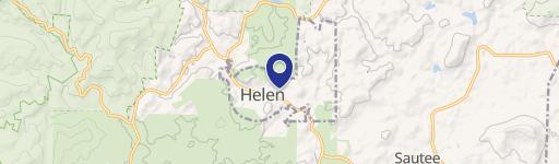 877 Edelweiss Strasse