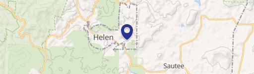 222 Edelweiss Strasse