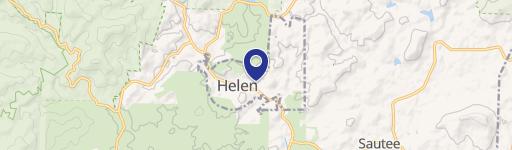 807 Edelweiss Strasse