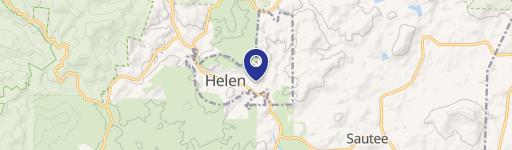 590 Edelweiss Strasse