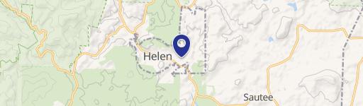 685 Edelweiss Strasse