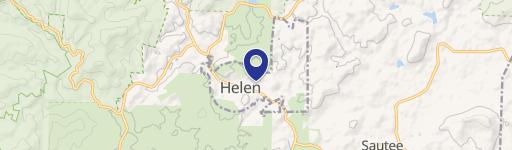 926 Edelweiss Strasse, Unit 102