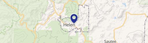 859 Edelweiss Strasse, Unit 2