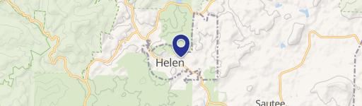 854 Edelweiss Strasse, Unit 202