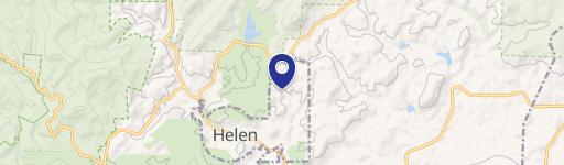 98 Schwarzwald Strasse