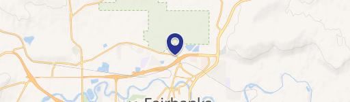 184 Palace Cir, Unit 1