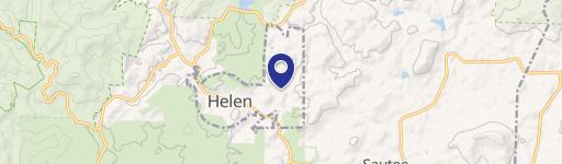 41 Sportarten Strasse