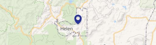 114 Sportarten Strasse