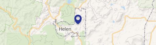 109 Sportarten Strasse