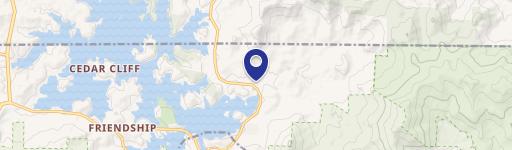 1970 Uppr Bell Crk Rd