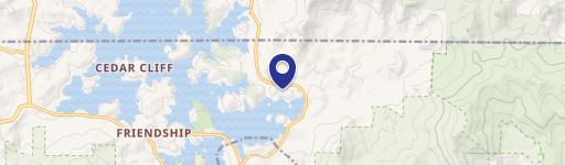 485 Lowr Bell Crk Rd