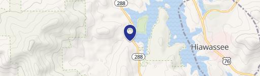 497 Sunnyside Rd, Unit B