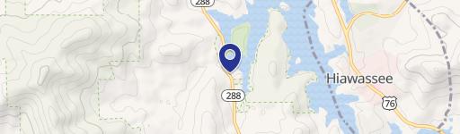 107 Boundary Waters Dr