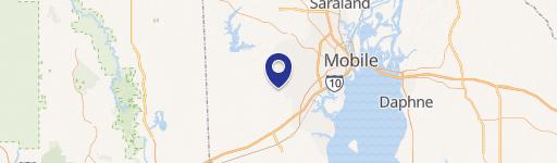 7856 Westside Park Dr