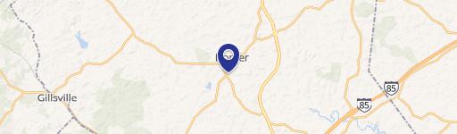 1251 Historic Homer Hwy