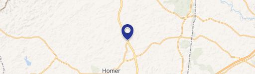 181 Historic Homer Hwy