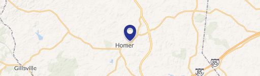 856 Historic Homer Hwy