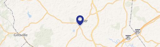 1227 Historic Homer Hwy