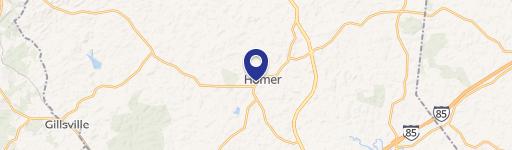 1067 Historic Homer Hwy