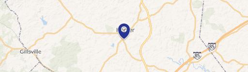 1287 Historic Homer Hwy