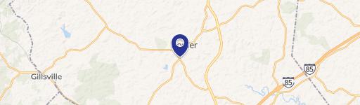 1244 Historic Homer Hwy