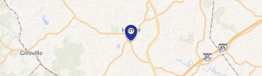 1317 Historic Homer Hwy