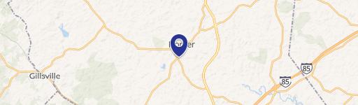 1275 Historic Homer Hwy