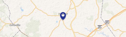 1350 Historic Homer Hwy