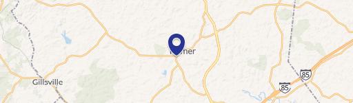 1127 Historic Homer Hwy