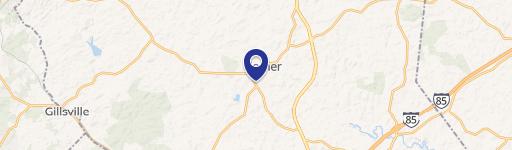 1224 Historic Homer Hwy