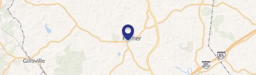 1083 Historic Homer Hwy