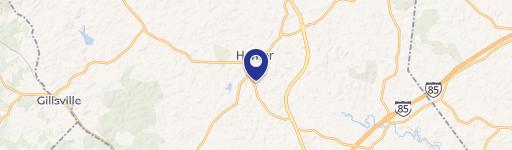 1359 Historic Homer Hwy