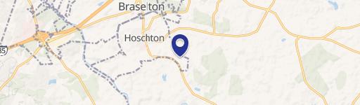 33 Amy Industrial Ln