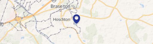 242 Amy Industrial Ln