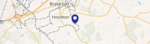 135 Amy Industrial Ln