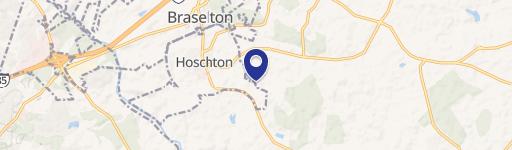 122 Amy Industrial Ln