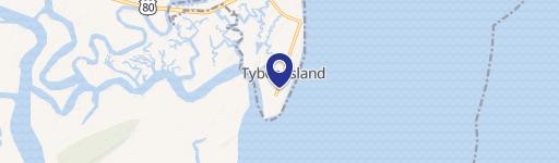 Commercial Land