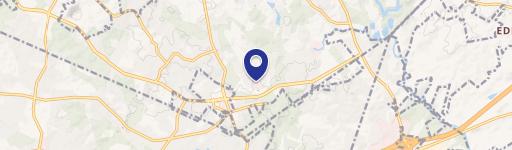 5601 Grand Reunion Dr