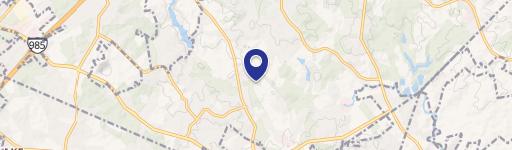 5609 Grand Reunion Dr