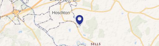 118 Pearl Industrial Ave