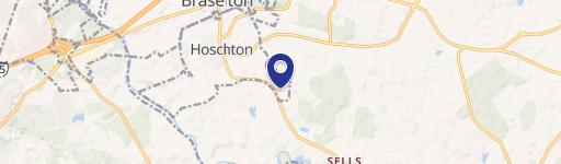 55 Pearl Industrial Ave