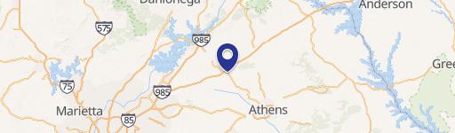 828 Academy Church Rd