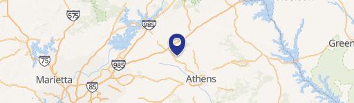 29 Galilee Church Rd